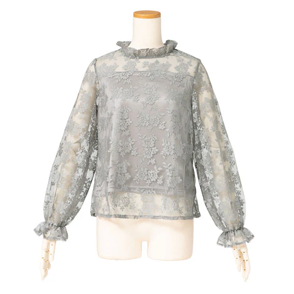 Product image 20