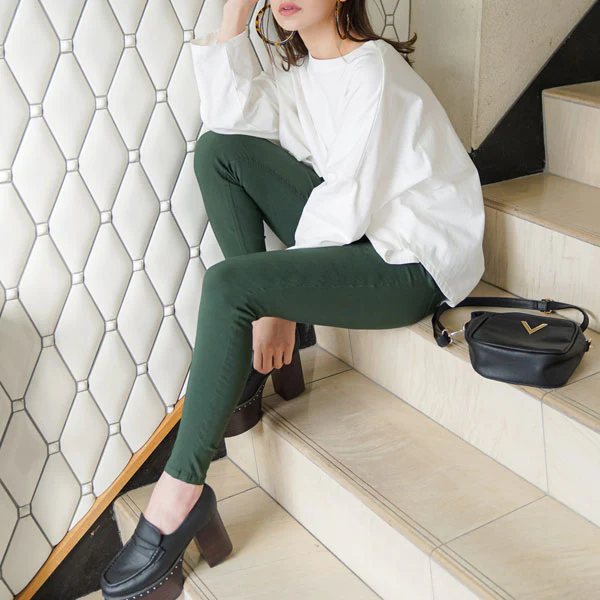 Product image 48
