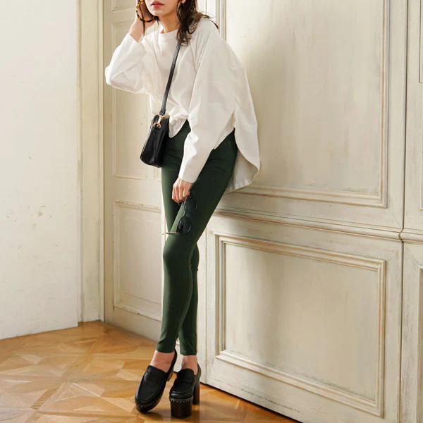 Product image 49