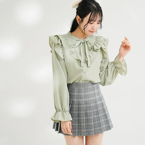 Product image 32