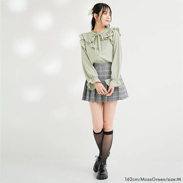 Product image 33