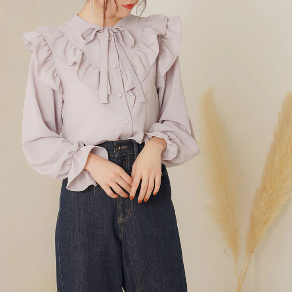Product image 37
