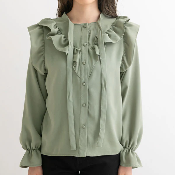 Product image 48