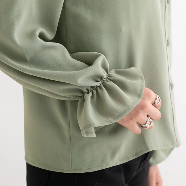 Product image 52