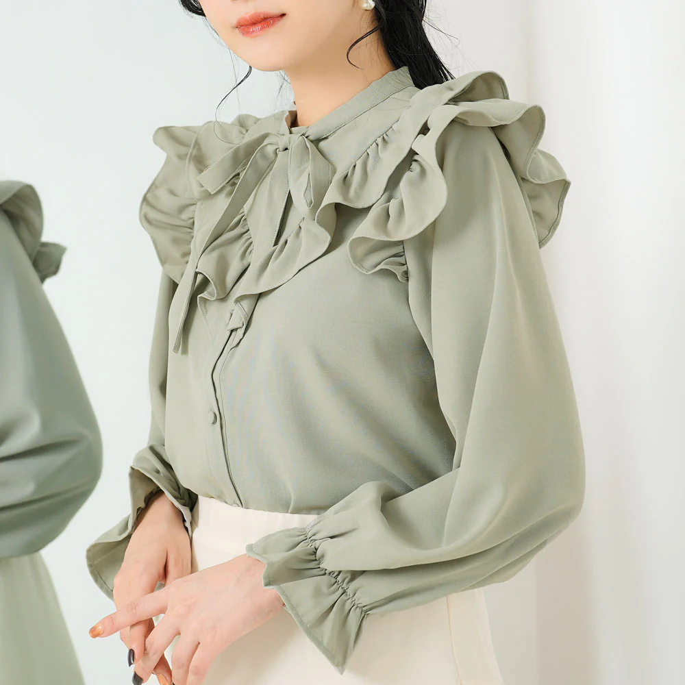 Product image 57
