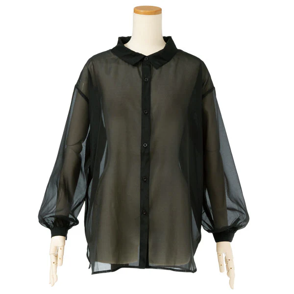Product image 43