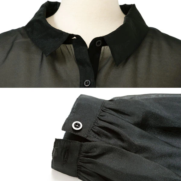 Product image 45