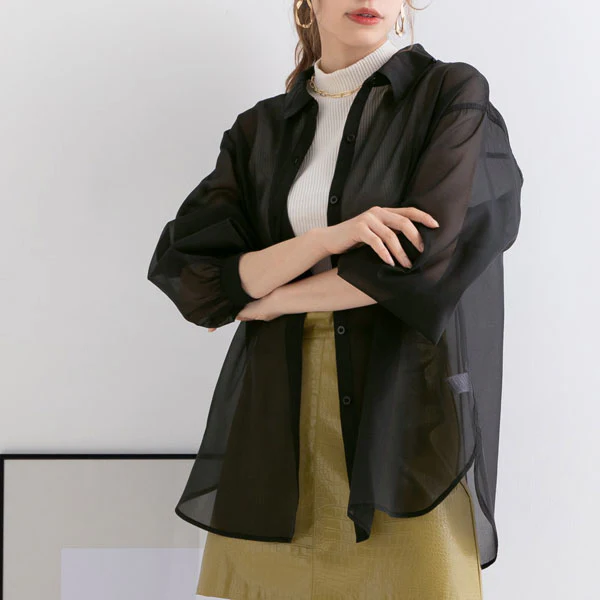 Product image 47