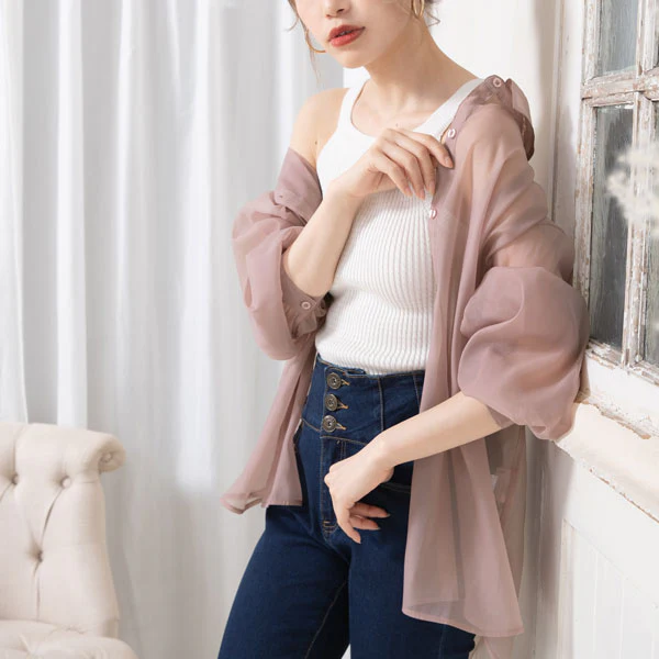 Product image 49