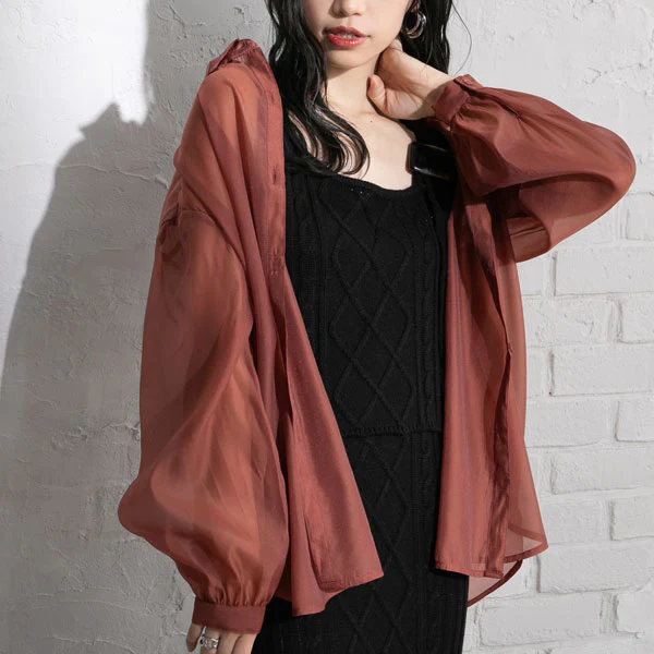 Product image 53