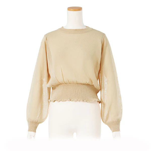 Product image 19
