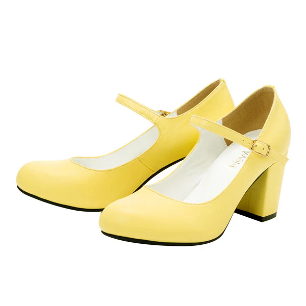 Product image 36