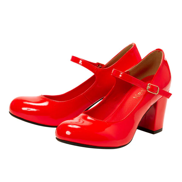 Product image 38