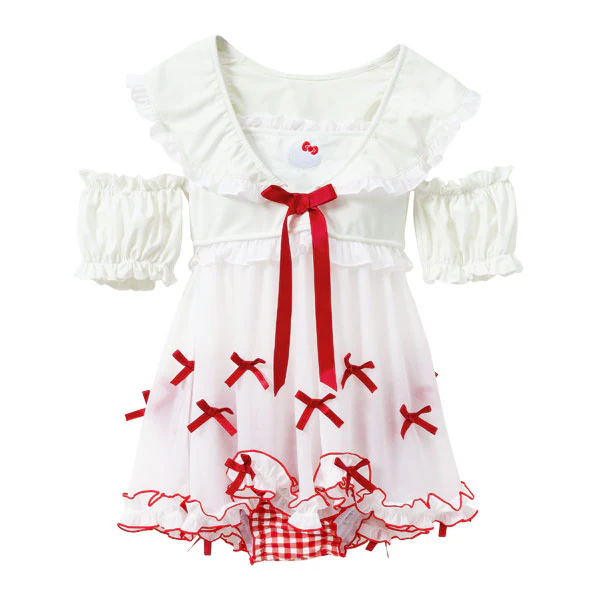Product image 18