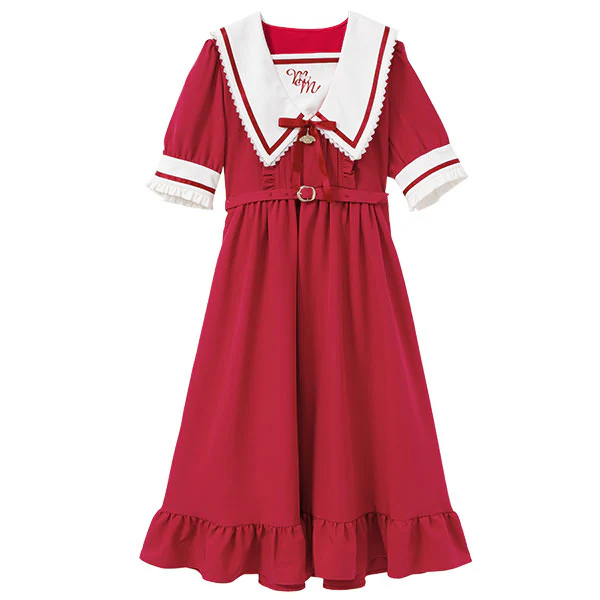 Product image 38