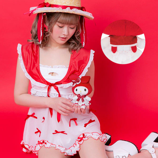 Product image 18