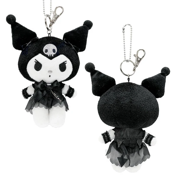 Product image 33