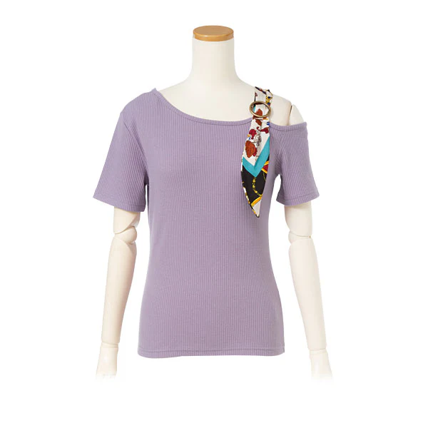 Product image 34
