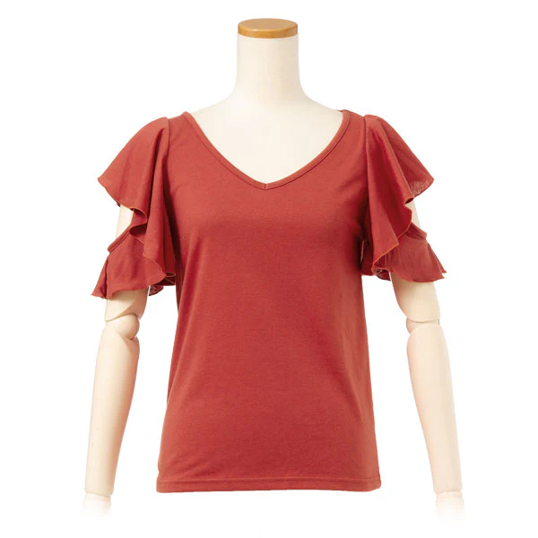 Product image 33
