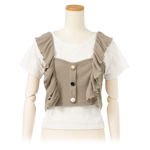 Product image 22
