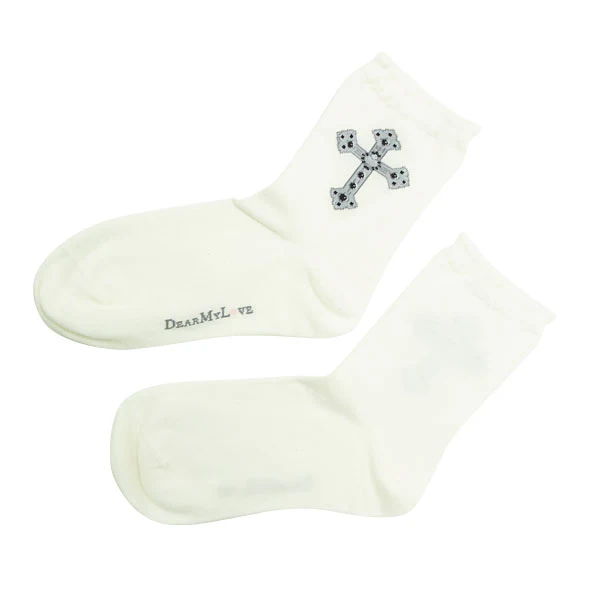 Product image 24