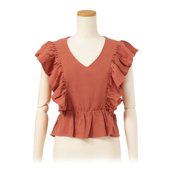 Product image 26