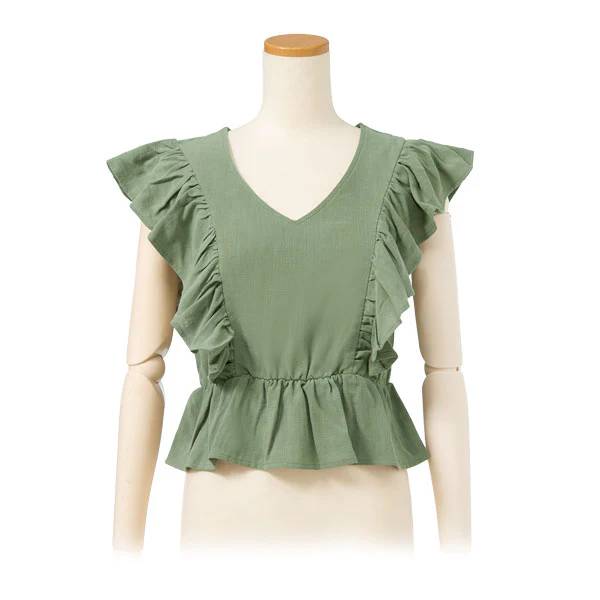 Product image 27