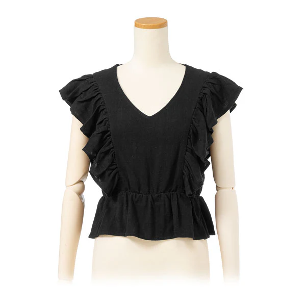 Product image 28