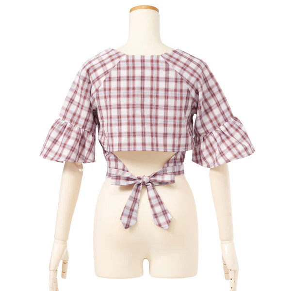 Product image 26