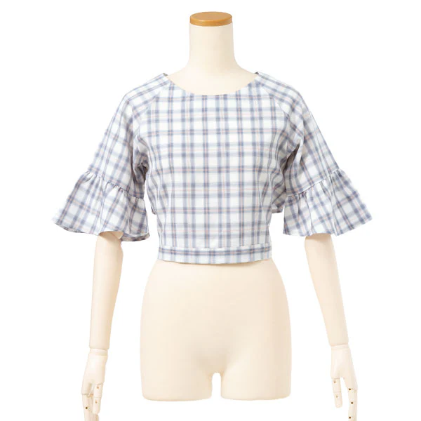 Product image 29