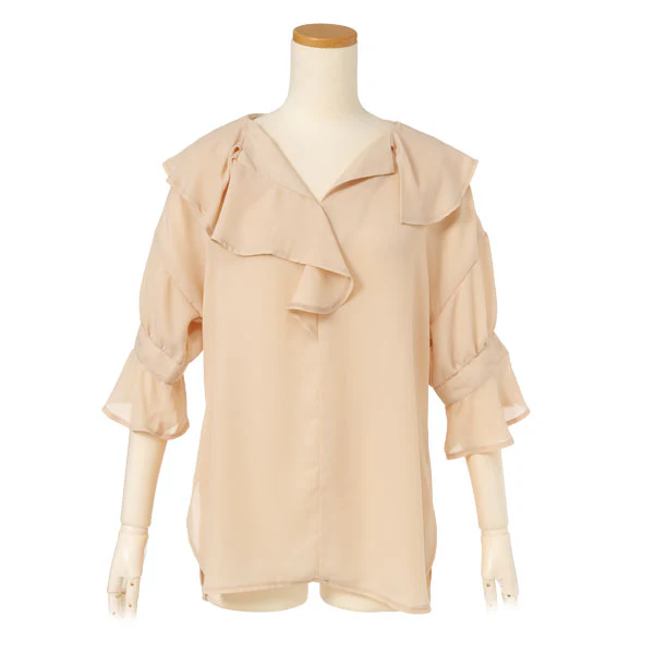 Product image 23
