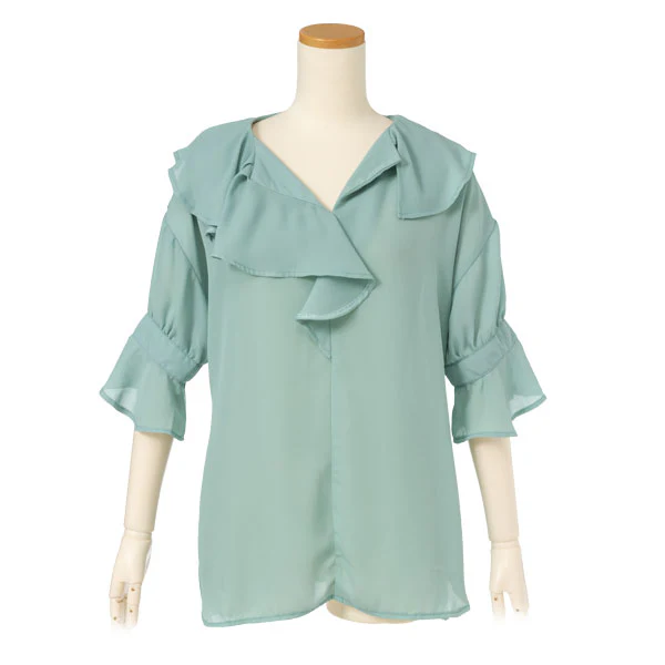 Product image 24