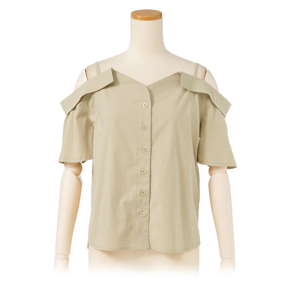 Product image 22