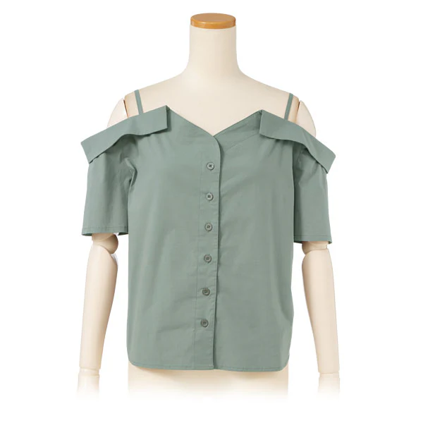 Product image 23