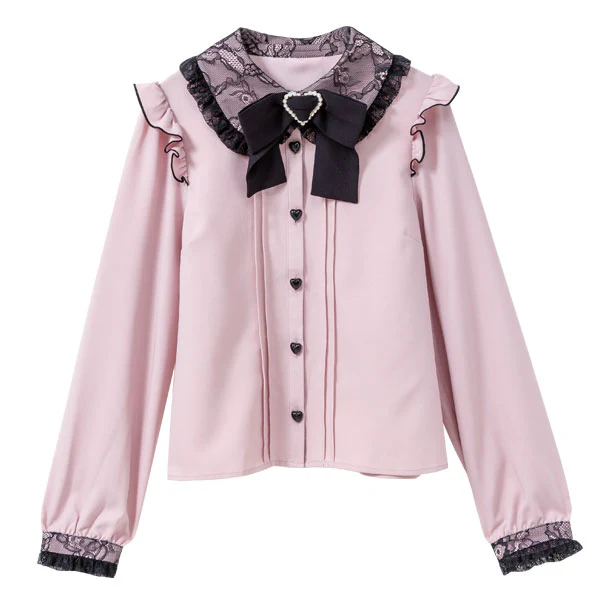 Product image 37