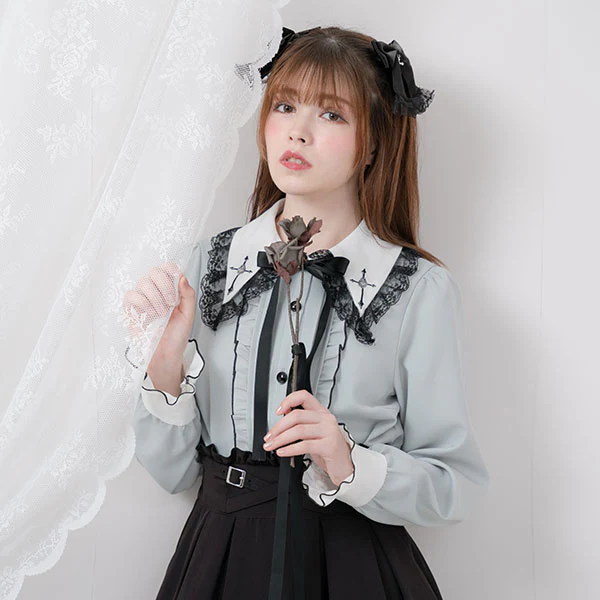 Product image 13
