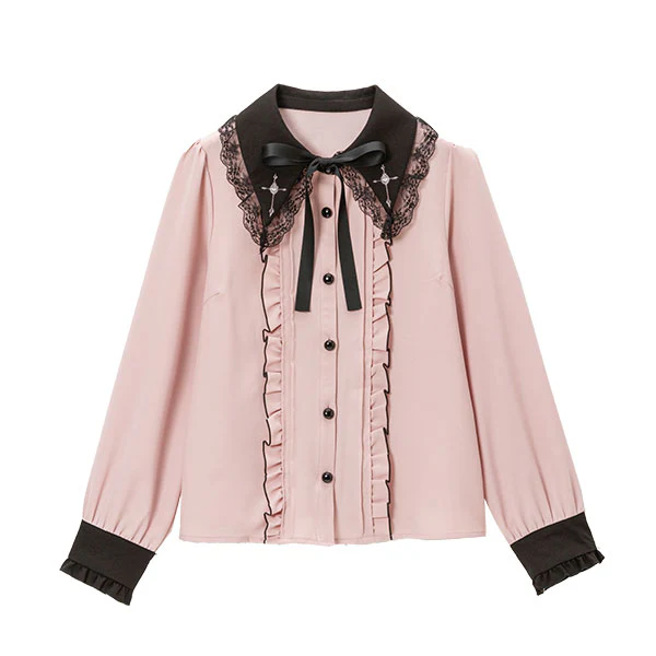 Product image 31