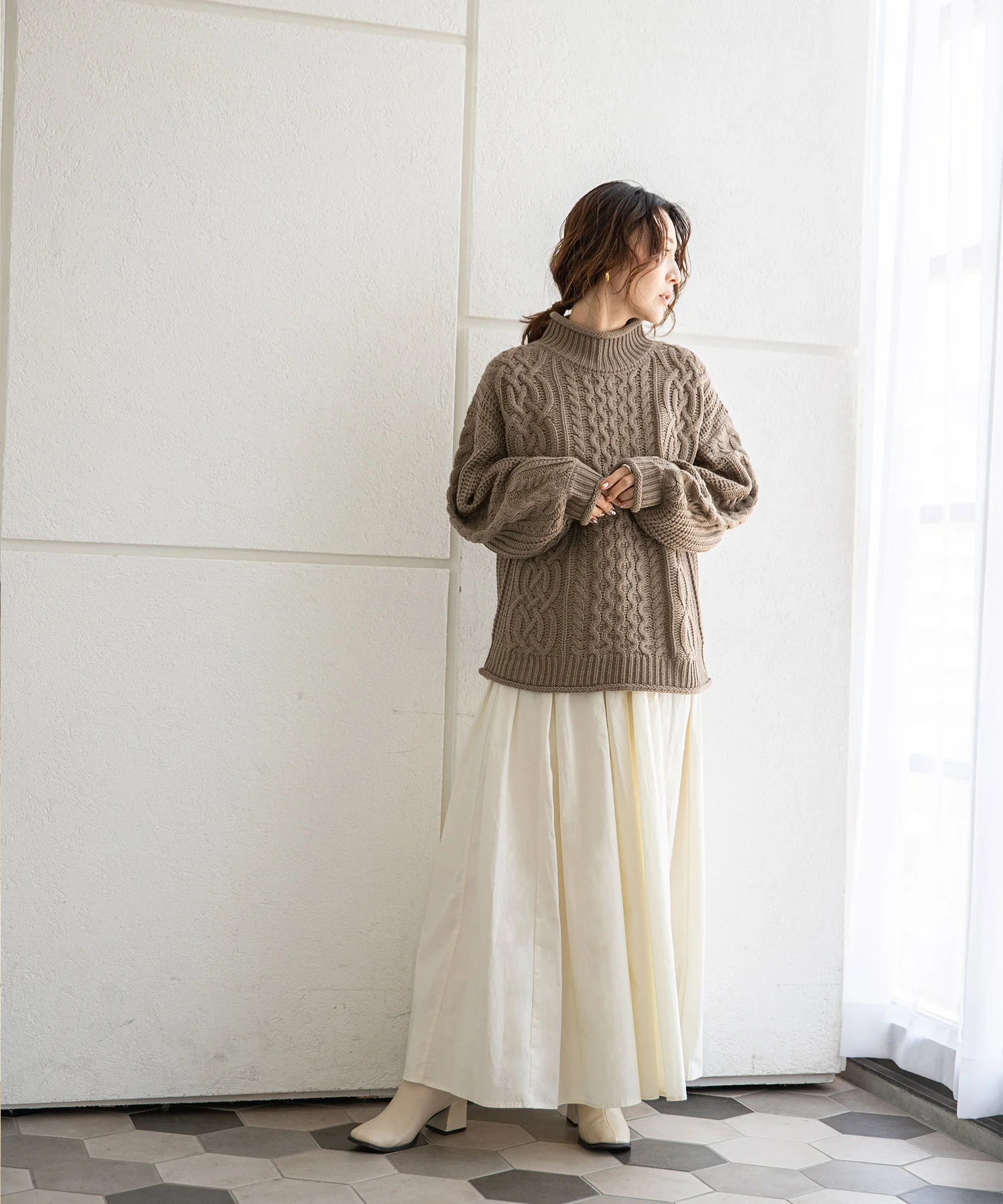 Product image 27
