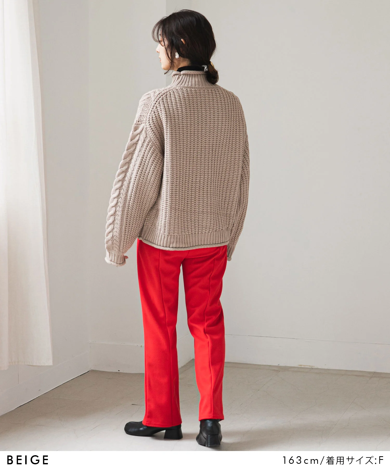 Product image 36