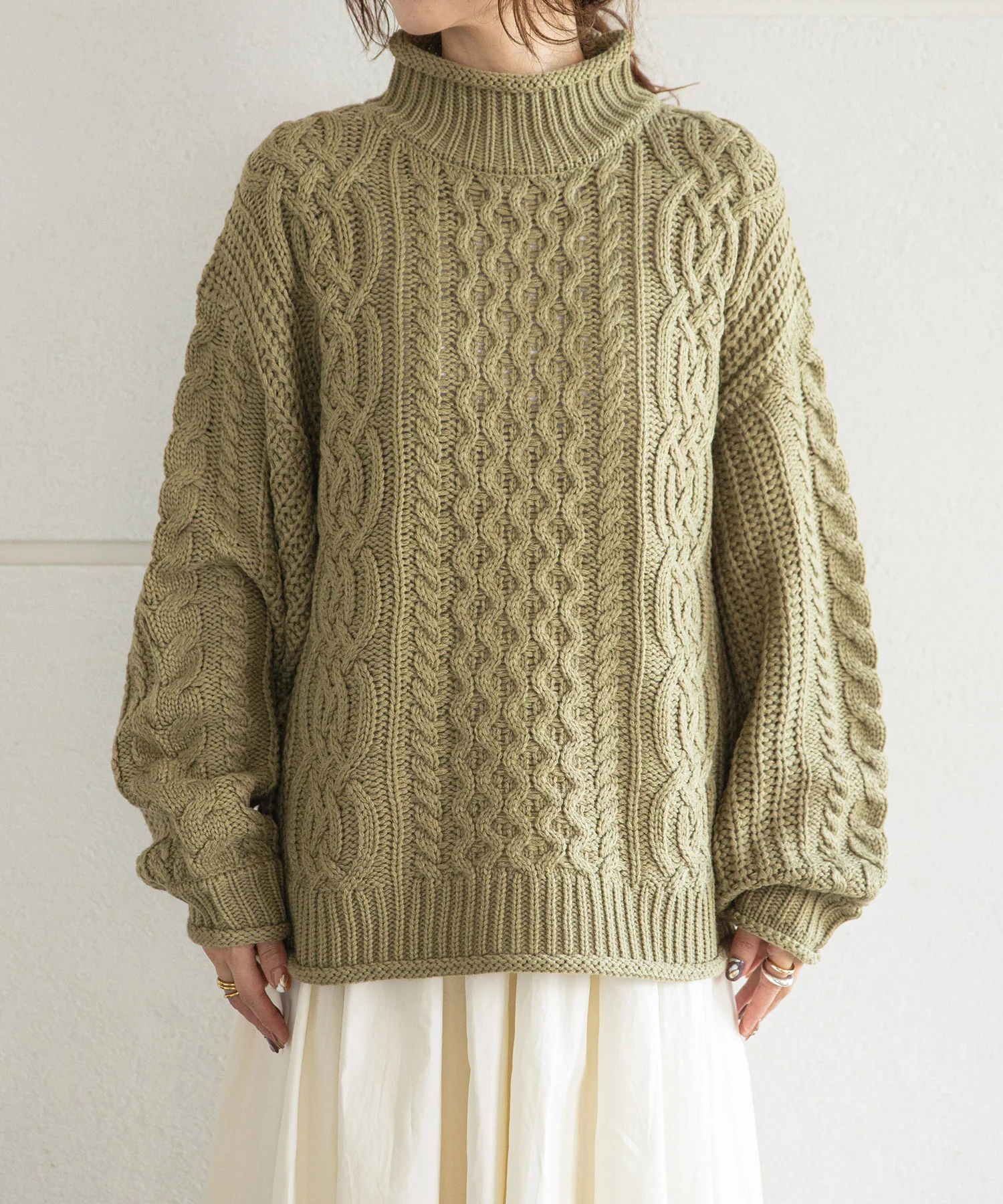 Product image 48