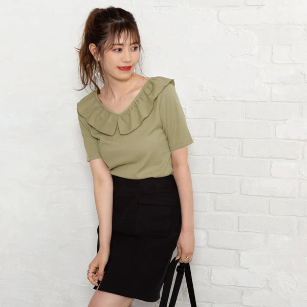Product image 23