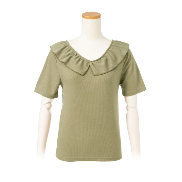 Product image 31