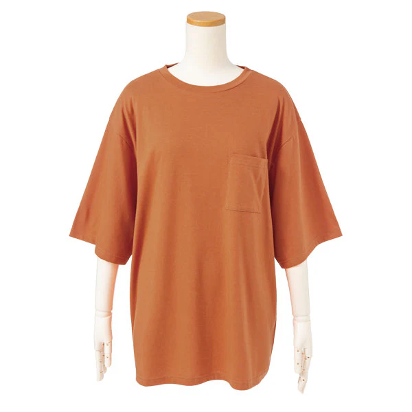 Product image 44