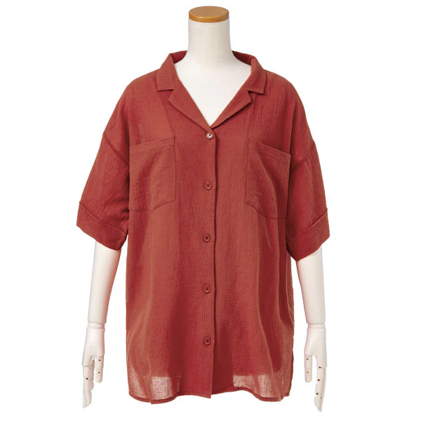 Product image 33