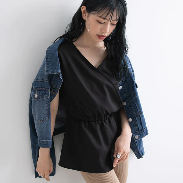 Product image 31