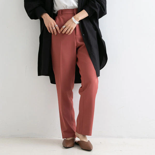 Product image 73