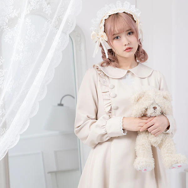 Product image 21