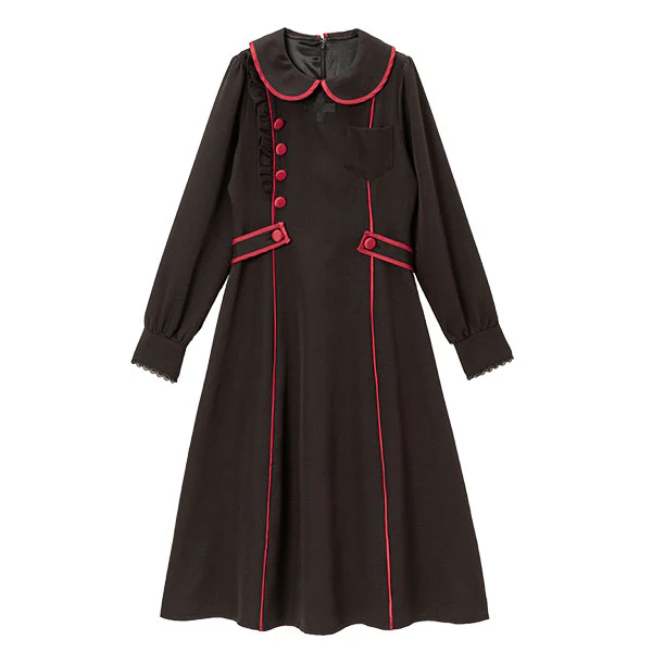 Product image 40