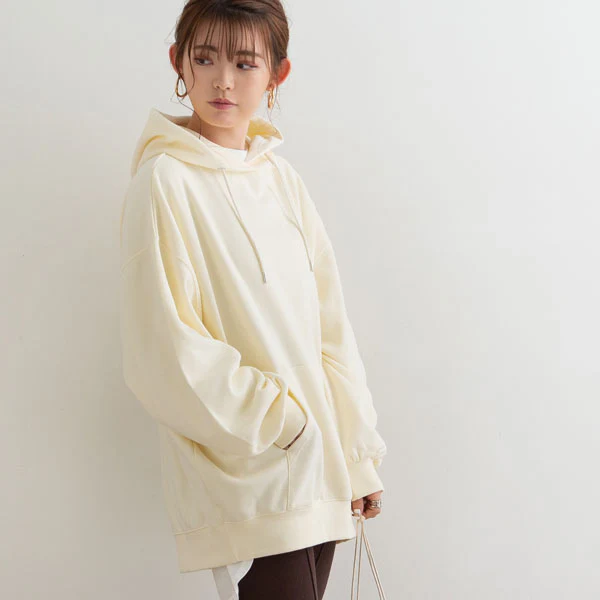 Product image 55