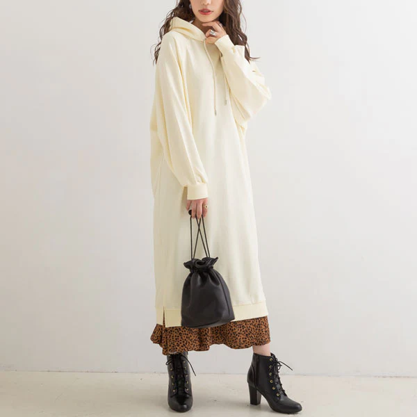 Product image 64